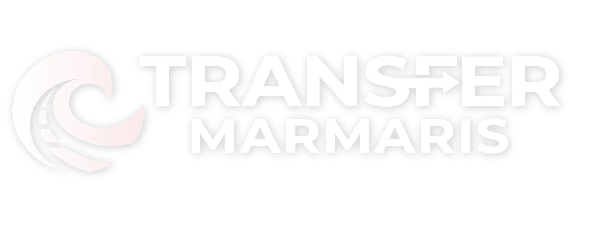 Dalaman Airport Transfer | Vip Transfers Marmaris